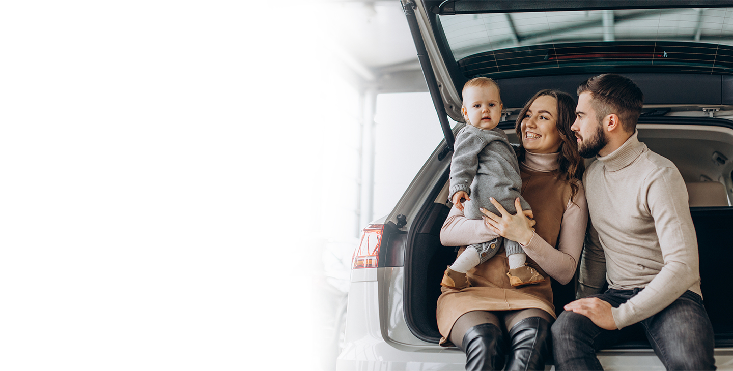 Para cada sonho, um consórcio Transdesk.