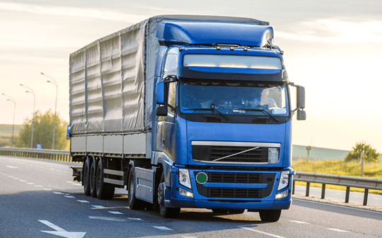 Customer service representative