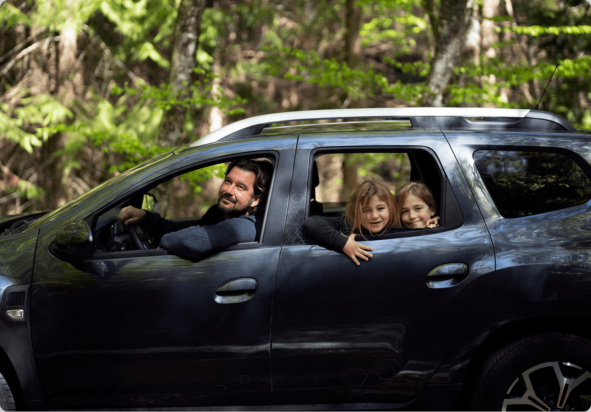 Simulador de consórcio